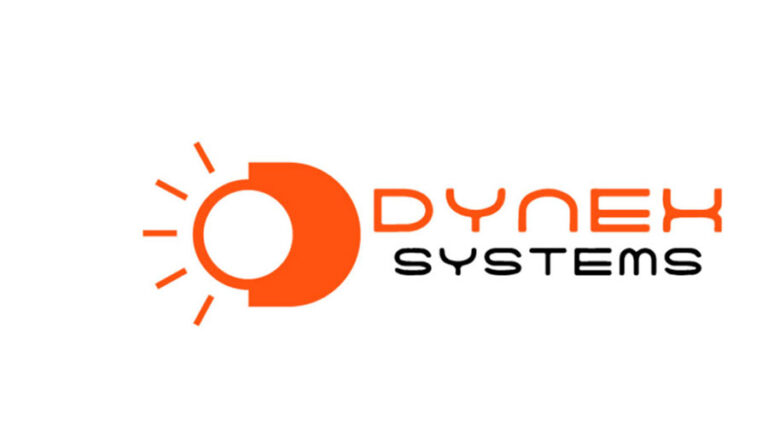 Dynex Systems