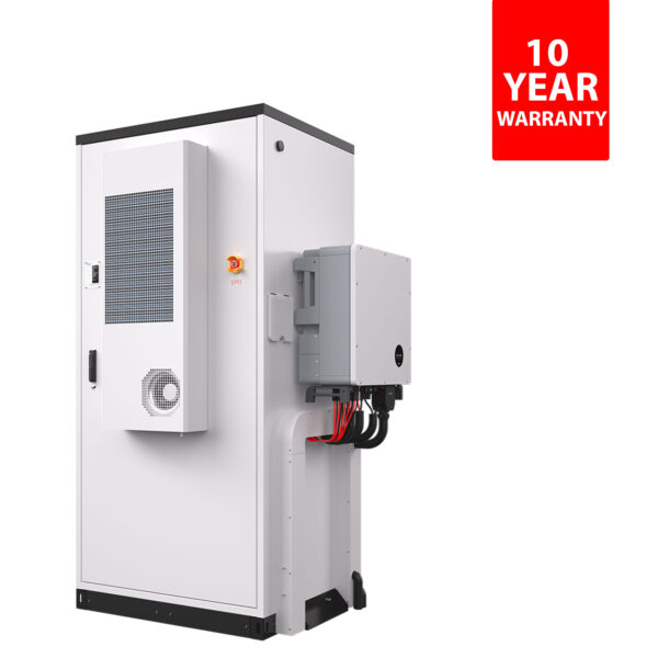 KSTAR warranty Pakistan