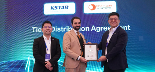 Best solar inverter Pakistan
