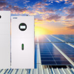 10-year solar warranty Pakistan