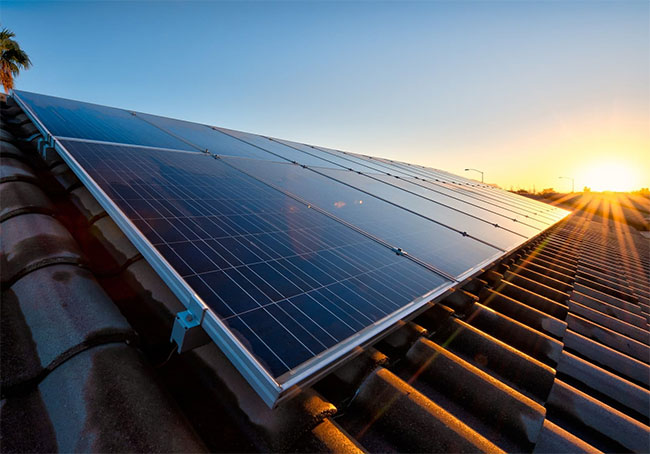 Step-by-Step Solar System Installation Costs in Karachi/Lahore [2025]