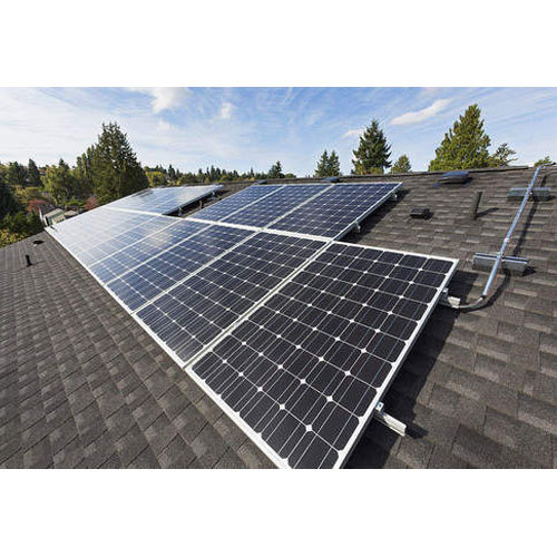 Karachi Heat Wave Survival: Solar AC + Battery Backup Solutions