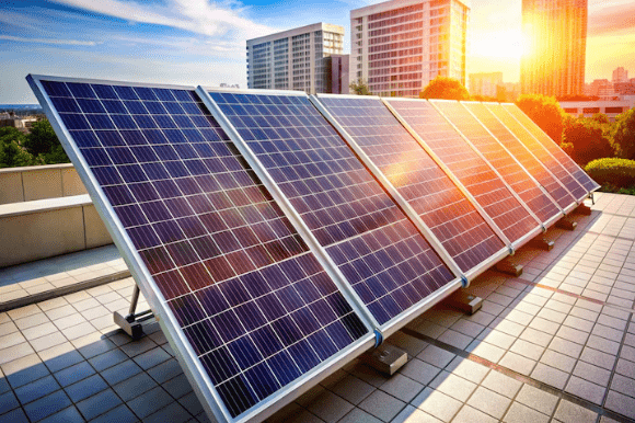 Solar Tax Benefits Pakistan 2025: Section 235C Explained Simply