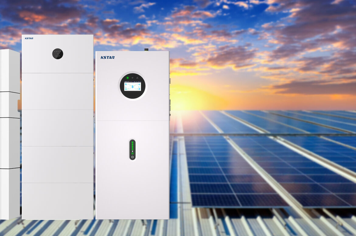 10-Year Warranty Inverters in Pakistan: Which Brands to Trust?
